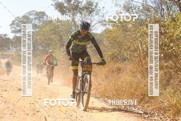 Buy your photos of the eventIntercity de Mountain Bike 2019 on Fotop