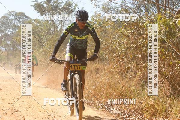 Buy your photos of the eventIntercity de Mountain Bike 2019 on Fotop