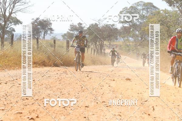 Buy your photos of the eventIntercity de Mountain Bike 2019 on Fotop