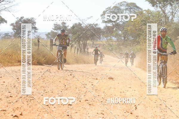 Buy your photos of the eventIntercity de Mountain Bike 2019 on Fotop