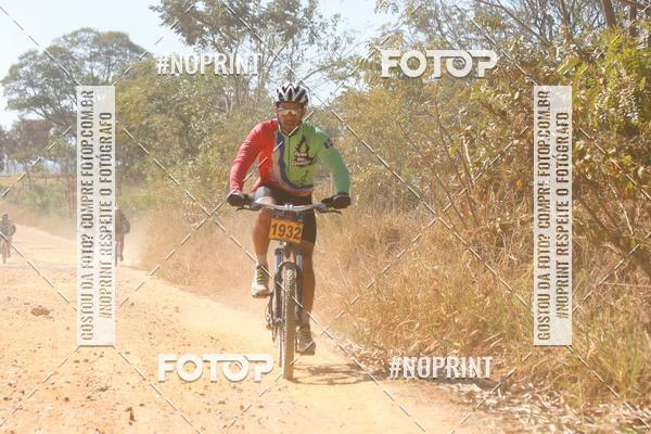 Buy your photos of the eventIntercity de Mountain Bike 2019 on Fotop