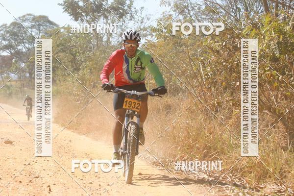 Buy your photos of the eventIntercity de Mountain Bike 2019 on Fotop