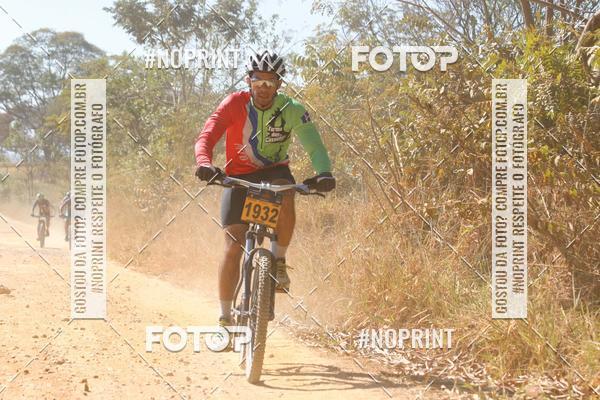 Buy your photos of the eventIntercity de Mountain Bike 2019 on Fotop