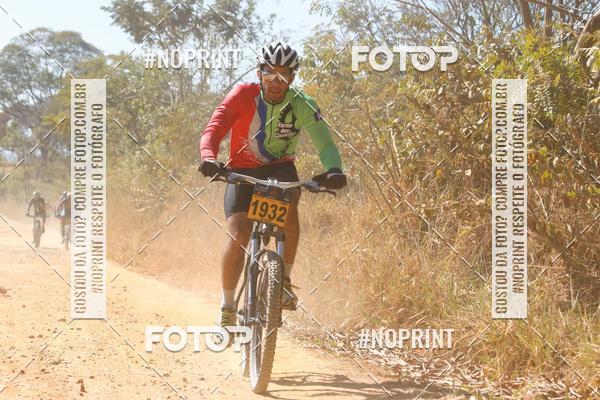 Buy your photos of the eventIntercity de Mountain Bike 2019 on Fotop