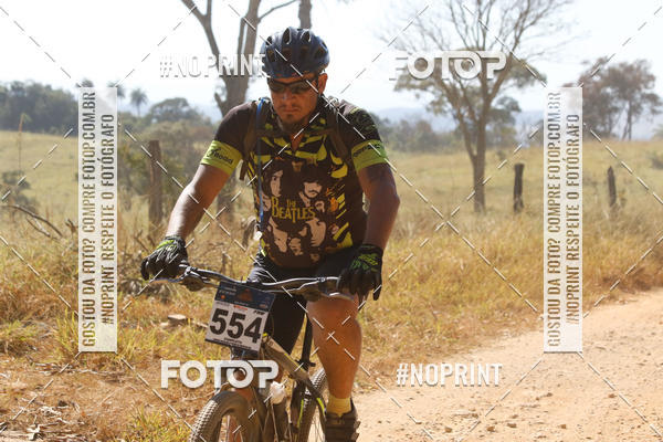 Buy your photos of the eventIntercity de Mountain Bike 2019 on Fotop