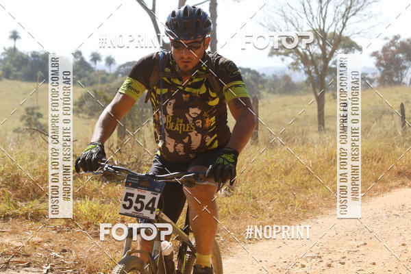 Buy your photos of the eventIntercity de Mountain Bike 2019 on Fotop