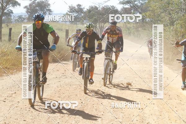 Buy your photos of the eventIntercity de Mountain Bike 2019 on Fotop