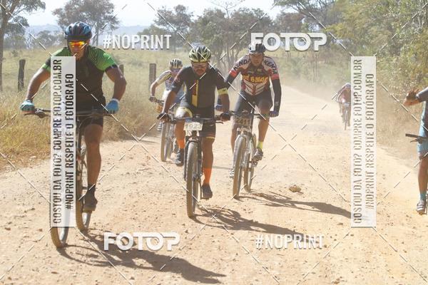 Buy your photos of the eventIntercity de Mountain Bike 2019 on Fotop