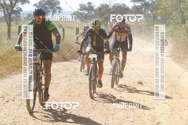 Buy your photos of the eventIntercity de Mountain Bike 2019 on Fotop