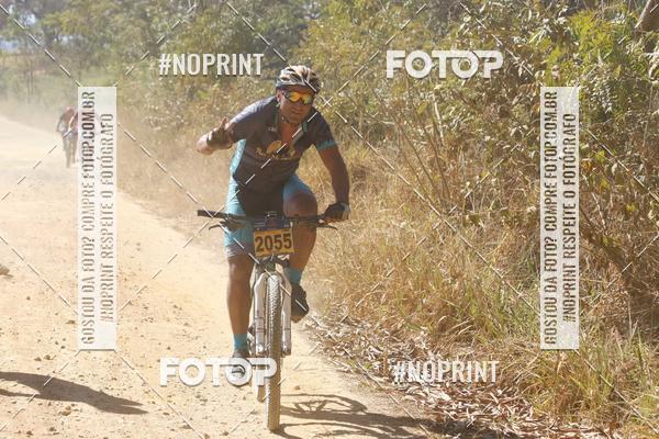 Buy your photos of the eventIntercity de Mountain Bike 2019 on Fotop