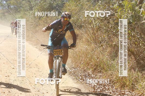 Buy your photos of the eventIntercity de Mountain Bike 2019 on Fotop