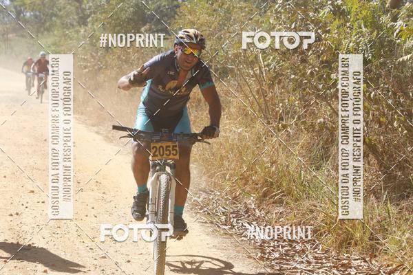 Buy your photos of the eventIntercity de Mountain Bike 2019 on Fotop