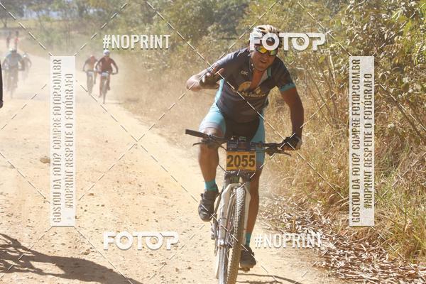 Buy your photos of the eventIntercity de Mountain Bike 2019 on Fotop