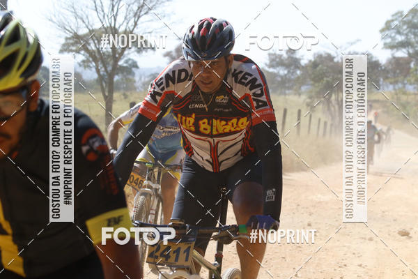 Buy your photos of the eventIntercity de Mountain Bike 2019 on Fotop