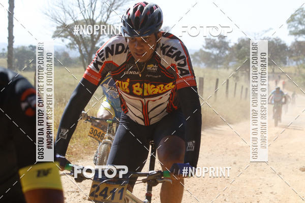 Buy your photos of the eventIntercity de Mountain Bike 2019 on Fotop