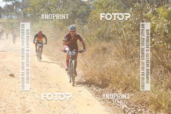 Buy your photos of the eventIntercity de Mountain Bike 2019 on Fotop
