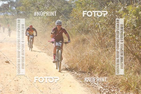 Buy your photos of the eventIntercity de Mountain Bike 2019 on Fotop