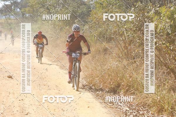 Buy your photos of the eventIntercity de Mountain Bike 2019 on Fotop