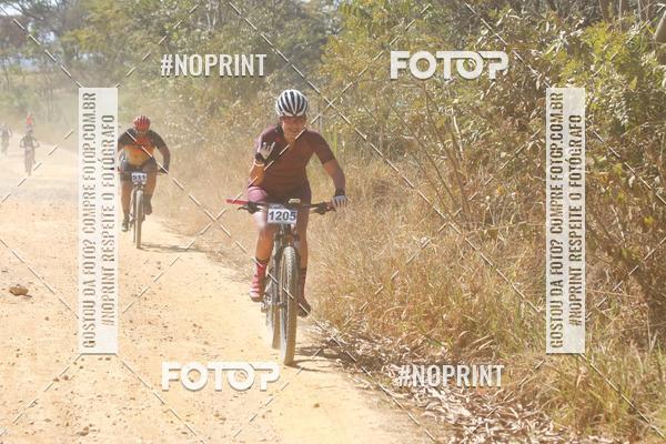 Buy your photos of the eventIntercity de Mountain Bike 2019 on Fotop