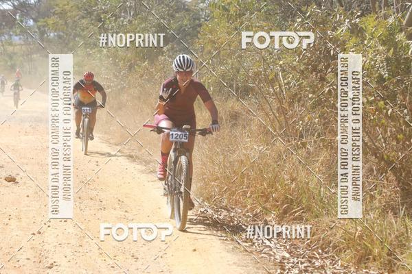 Buy your photos of the eventIntercity de Mountain Bike 2019 on Fotop