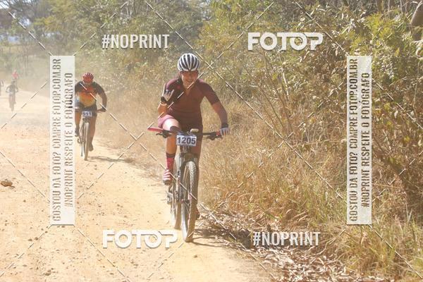 Buy your photos of the eventIntercity de Mountain Bike 2019 on Fotop