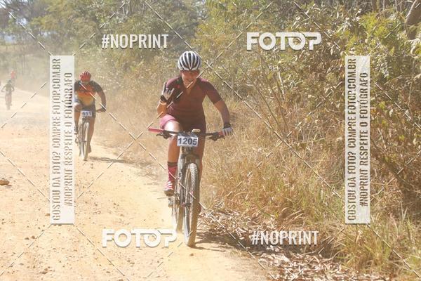 Buy your photos of the eventIntercity de Mountain Bike 2019 on Fotop