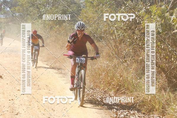 Buy your photos of the eventIntercity de Mountain Bike 2019 on Fotop