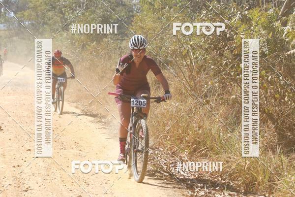 Buy your photos of the eventIntercity de Mountain Bike 2019 on Fotop