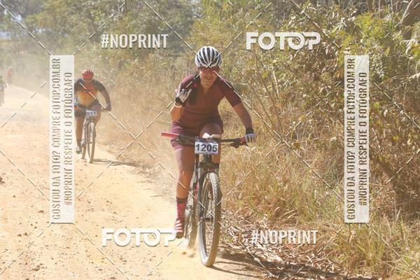 Buy your photos of the eventIntercity de Mountain Bike 2019 on Fotop