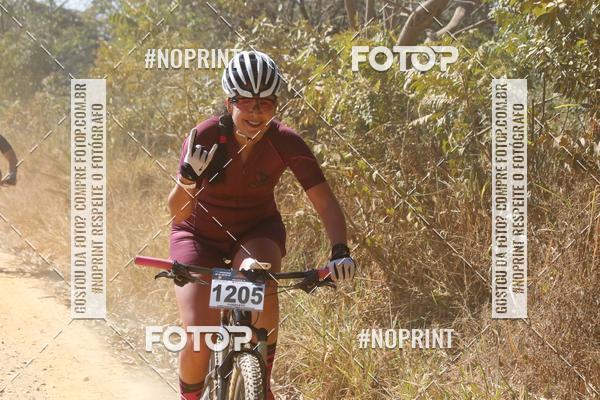 Buy your photos of the eventIntercity de Mountain Bike 2019 on Fotop