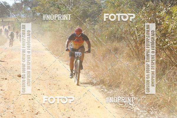 Buy your photos of the eventIntercity de Mountain Bike 2019 on Fotop