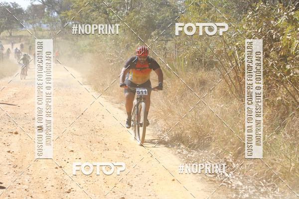Buy your photos of the eventIntercity de Mountain Bike 2019 on Fotop