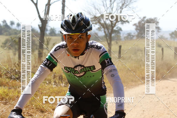 Buy your photos of the eventIntercity de Mountain Bike 2019 on Fotop