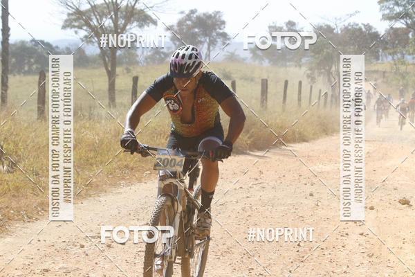 Buy your photos of the eventIntercity de Mountain Bike 2019 on Fotop