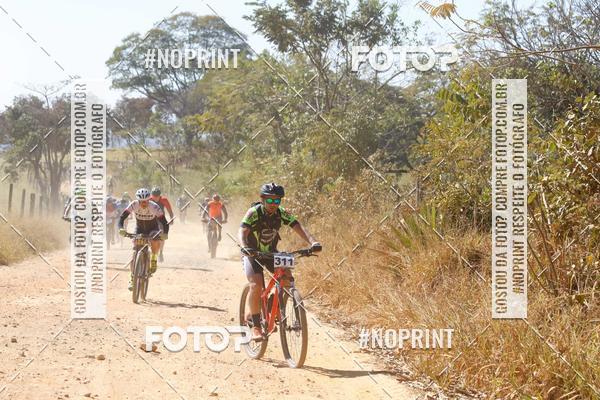 Buy your photos of the eventIntercity de Mountain Bike 2019 on Fotop