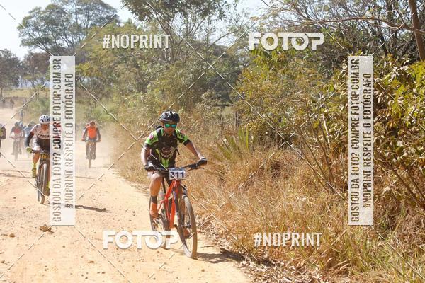 Buy your photos of the eventIntercity de Mountain Bike 2019 on Fotop