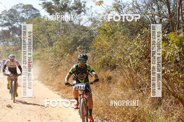 Buy your photos of the eventIntercity de Mountain Bike 2019 on Fotop