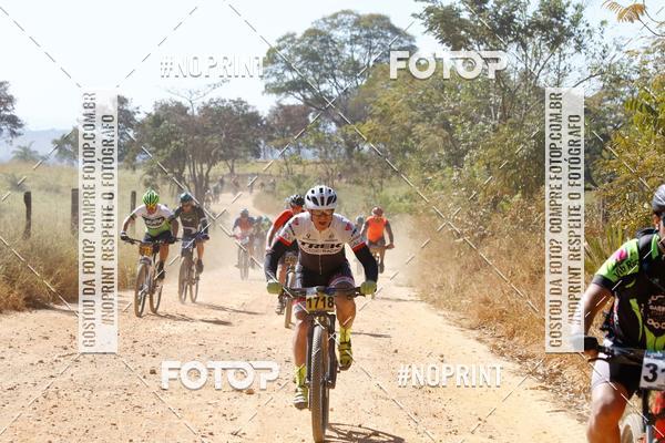 Buy your photos of the eventIntercity de Mountain Bike 2019 on Fotop