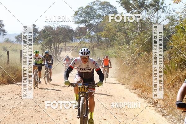 Buy your photos of the eventIntercity de Mountain Bike 2019 on Fotop