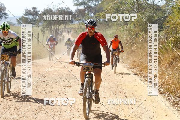 Buy your photos of the eventIntercity de Mountain Bike 2019 on Fotop