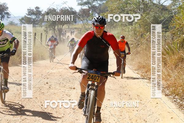 Buy your photos of the eventIntercity de Mountain Bike 2019 on Fotop