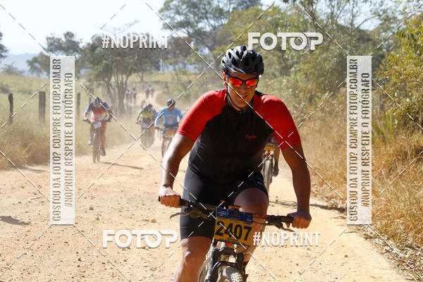 Buy your photos of the eventIntercity de Mountain Bike 2019 on Fotop