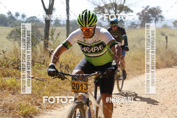 Buy your photos of the eventIntercity de Mountain Bike 2019 on Fotop