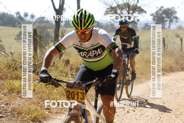 Buy your photos of the eventIntercity de Mountain Bike 2019 on Fotop