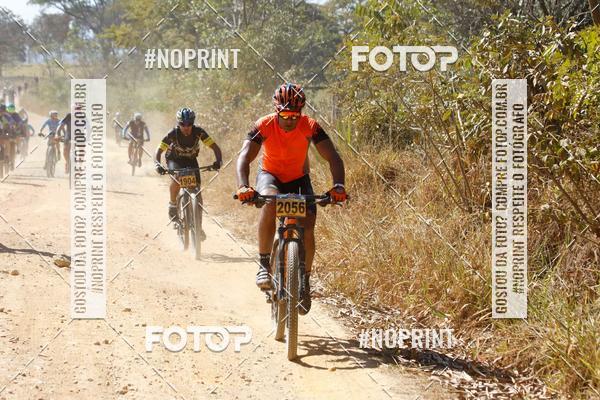 Buy your photos of the eventIntercity de Mountain Bike 2019 on Fotop
