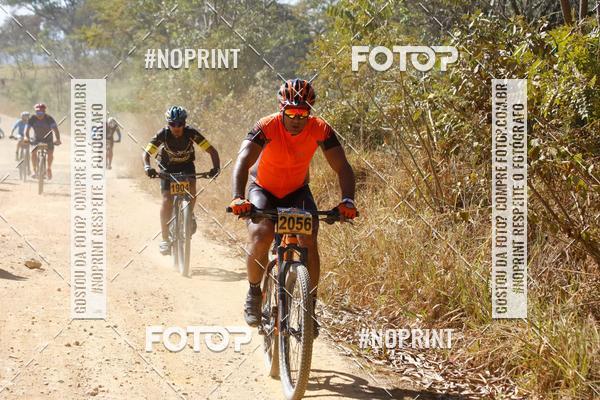 Buy your photos of the eventIntercity de Mountain Bike 2019 on Fotop