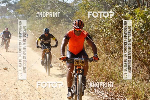 Buy your photos of the eventIntercity de Mountain Bike 2019 on Fotop