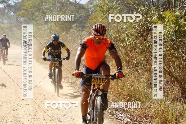 Buy your photos of the eventIntercity de Mountain Bike 2019 on Fotop