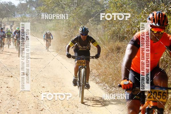 Buy your photos of the eventIntercity de Mountain Bike 2019 on Fotop