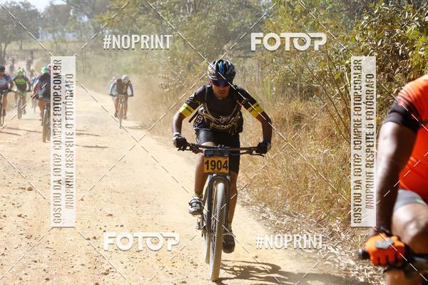 Buy your photos of the eventIntercity de Mountain Bike 2019 on Fotop
